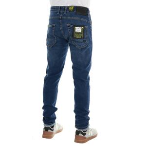 JEANS FLEXY STAFF - Mad Fashion | img vers.300x/